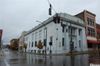 203 N Main St photo